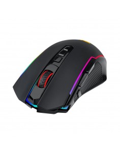 REDRAGON M914-RGB NIX мишка... 2